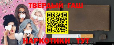 mdma Владикавказ
